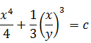 Maths-Differential Equations-23142.png